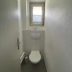 Swiss Alpine Hideaway Prázdninový dům *