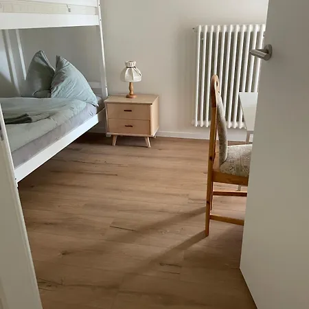 Swiss Alpine Hideaway Holiday home