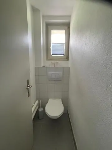 Swiss Alpine Hideaway Vakantiehuis *