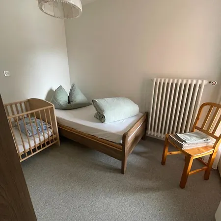 Swiss Alpine Hideaway Tatil Evi *