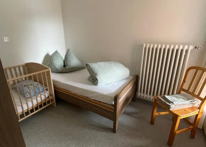 Swiss Alpine Hideaway Tatil Evi *